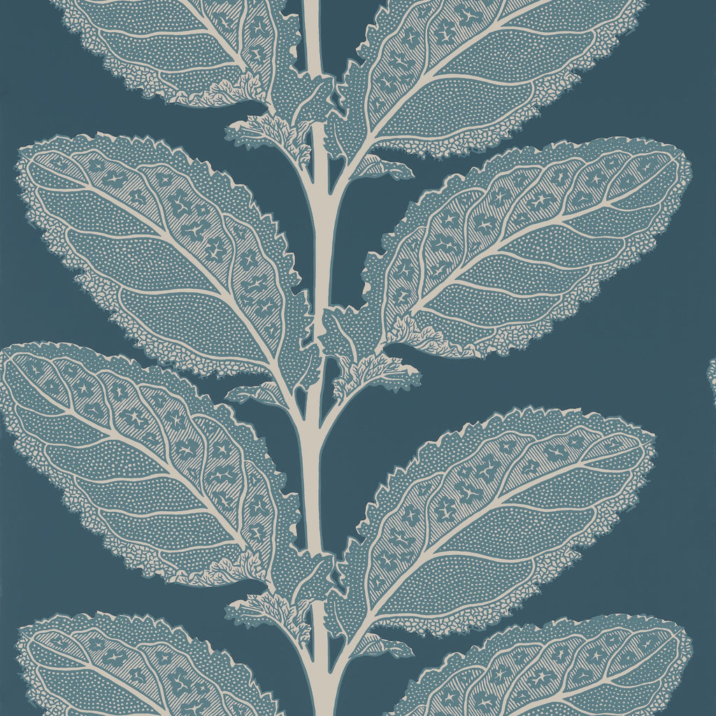 Papel Mural Lacinato