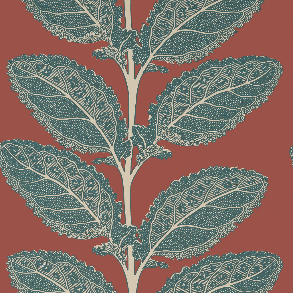 Papel Mural Lacinato