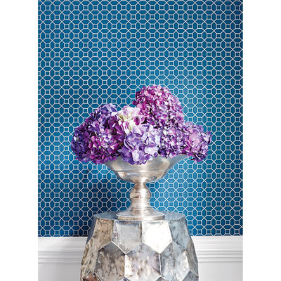 Geometric Resource 2