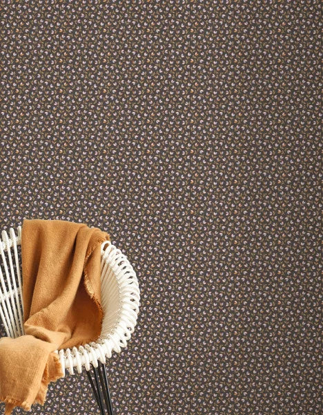 Papel mural Darwin tulip