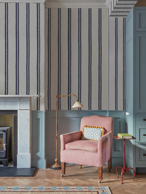 Papel Mural Raya Organica 4