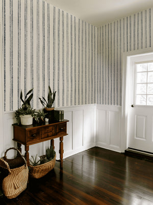 Papel Mural Raya Textil 11