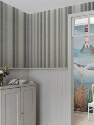 Papel Mural Patron 16 Colección Niños