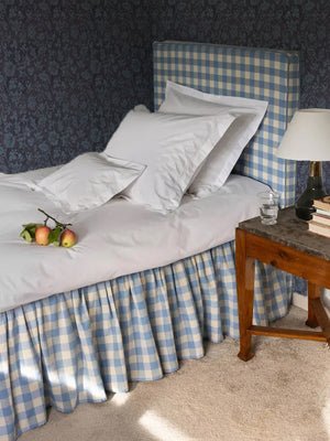 Papel Mural Tapicería