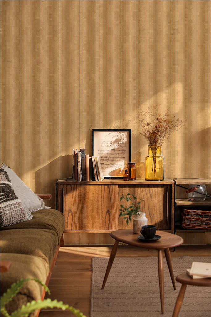 Papel Mural Raya Textil 17