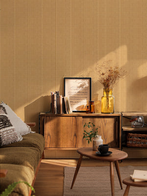 Papel Mural Raya Textil 17