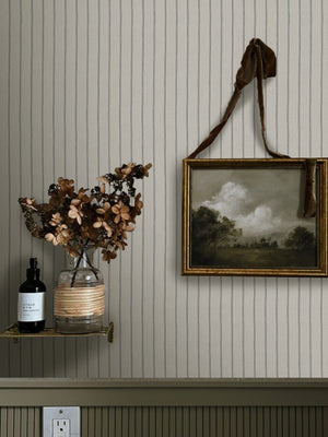 Papel Mural Raya Textil 15