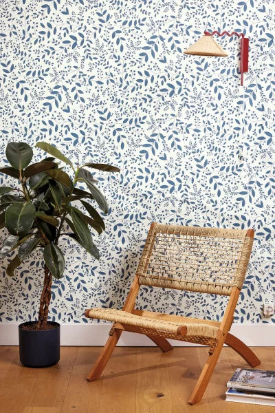 Papel mural Sympathy