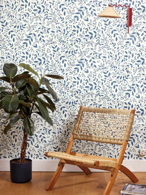 Papel mural Sympathy