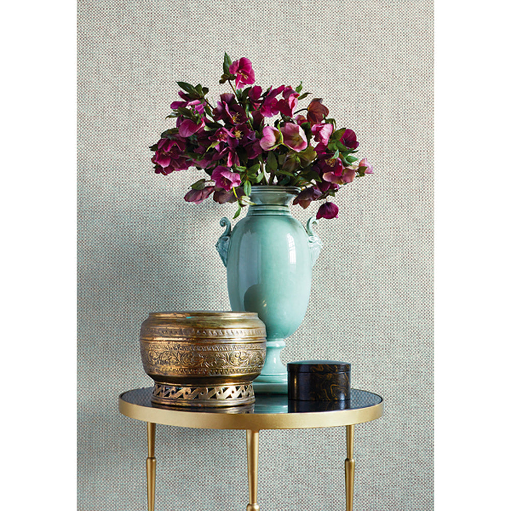 Papel Mural Golden Gate