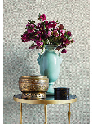 Papel Mural Golden Gate