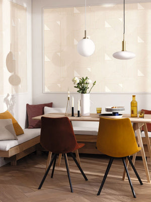 Papel mural Movement