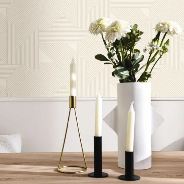 Papel mural Movement