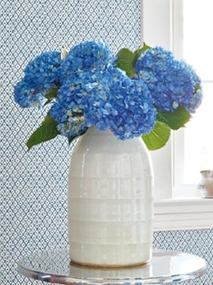 Papel Mural Mini Trellis