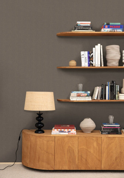 Uni Natte Metallises