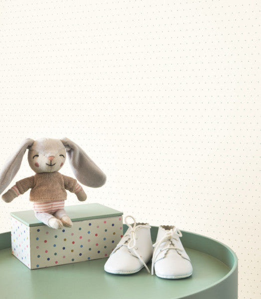 My Little World Pois