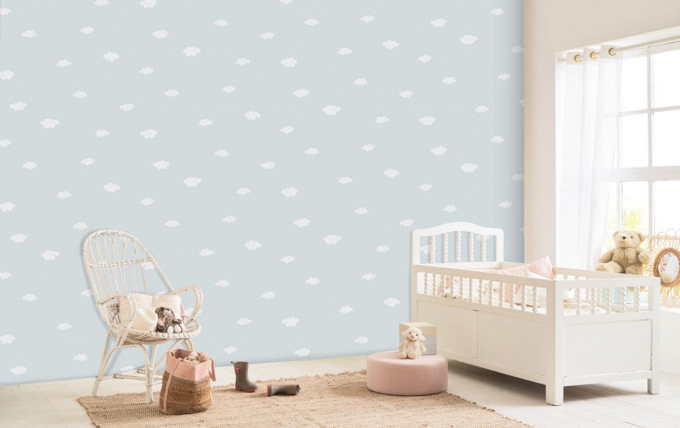 My Little Word Nuage