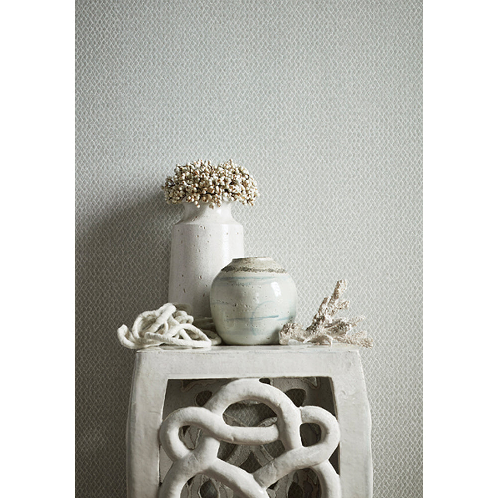 Entrega inmediata Papel Mural Portland