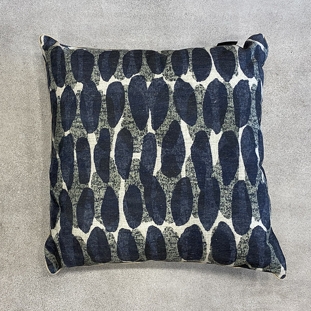 Cojin Texturas 50x50