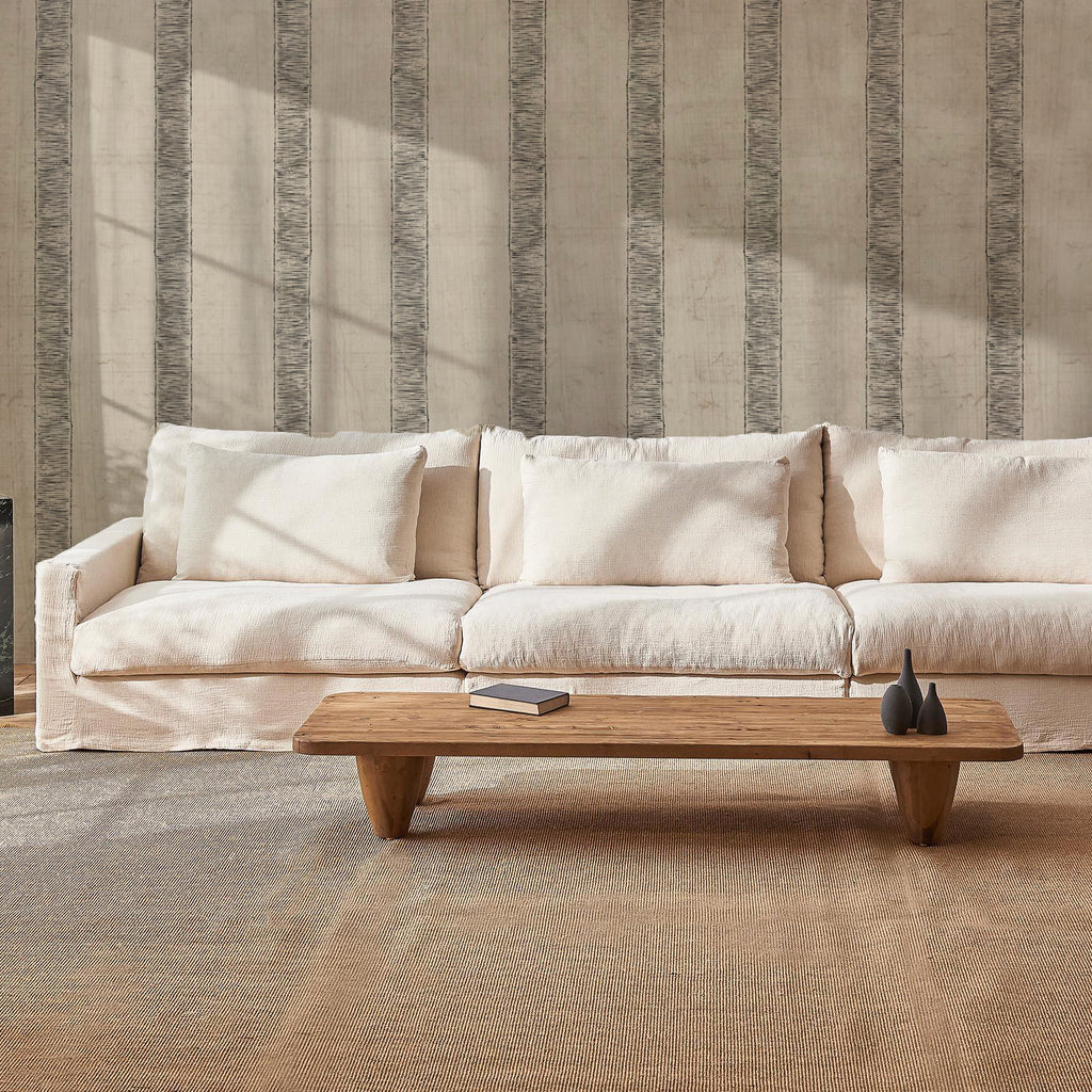 Papel Mural Linea Japonesa