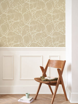 Papel mural Vancouver