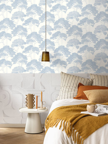 Papel mural La Ciotat