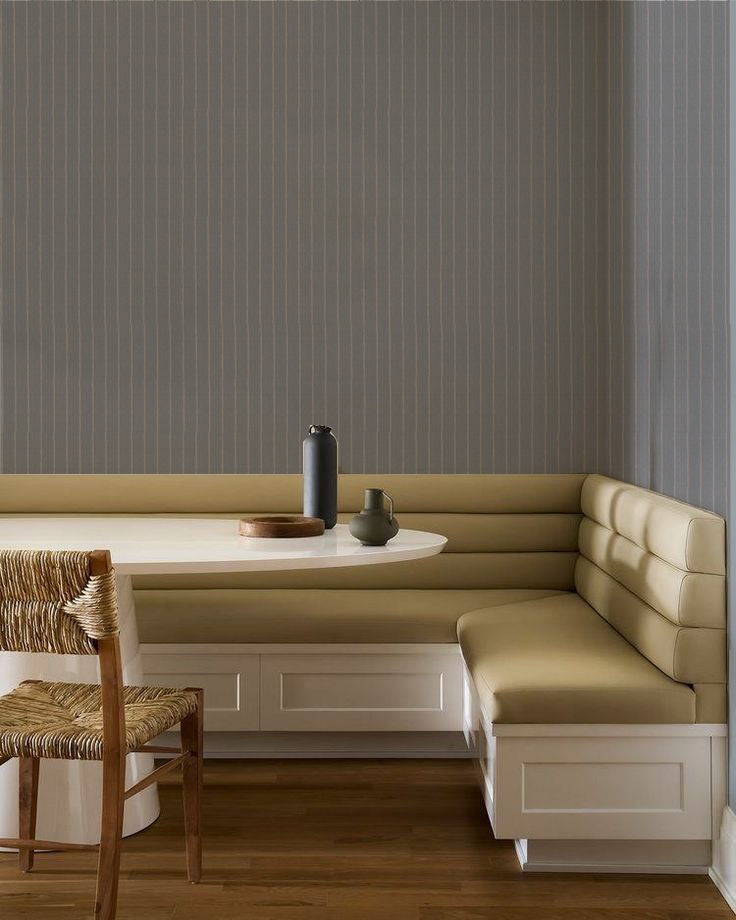 Papel Mural Raya Textil 18