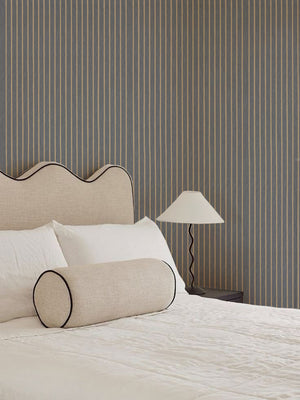 Papel Mural Raya Textil 19