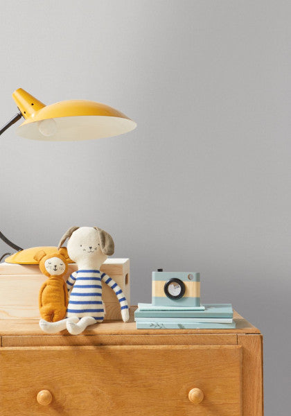 Entrega Inmediata Papel Mural Life