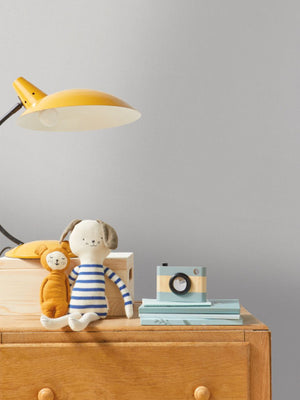 Entrega Inmediata Papel Mural Life